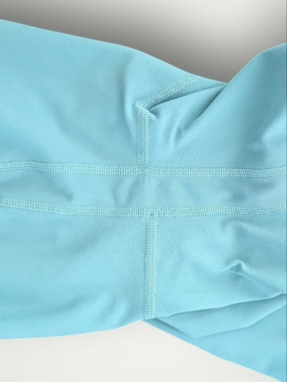 Lululemon Align High Rise Short - Picture 4 of 9